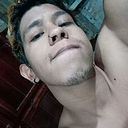 Adrian Gonzalez Garcia