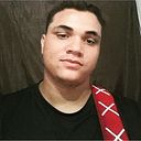 Wallisson Gonçalves da Silva