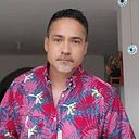 William Rodriguez