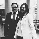 Jesús Villanueva Alvear