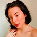 Crisbel Palencia