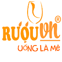 ruouvn_com