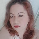 Maricela Tejas