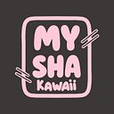 Mysha Kawaii