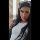 Chiara Anastasia
