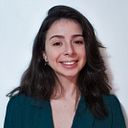 Júlia Aragão Lanfranqui