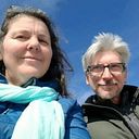 PaoloAntonella Boaretto