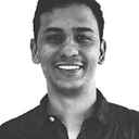 Daniel Calderón Barrio