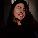 vitoriacaldeiraribeiro2002