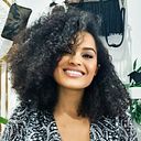 Leslie Duranton Métogo