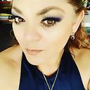 Sandra Argüello Muñoz