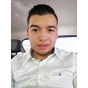 Luis Angel Romero Caceres