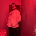 Hericles Ribeiro Soares dos Santos