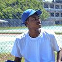 Emmanuel Fred Cudjoe