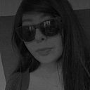 Alexandra Paola Cabello Dueñas