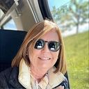Maria Laura Avalle