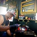 Maog Artista