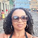 Rosimary Valanzuela