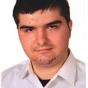 Miguel Ángel de Andrés Quintín