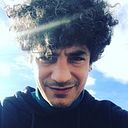 Chuky Gorria