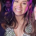 lorena Díaz Galleguillos