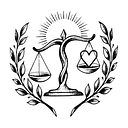 David Barra Gutiérrez