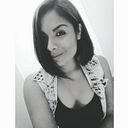 Mayra Camones