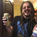 Eduard-Alexandru Duminicescu