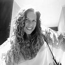 Jessica Perez-Albela