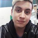 Rodrigo Ezequiel Peralta