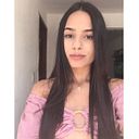 Maria Ferdinanda