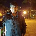 Ignacio Nicolas Garcia