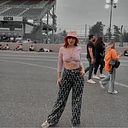 Perla San Roman