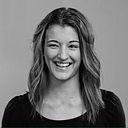 Selina Strobel