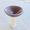 Dickson Columbus Chindoko