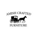 amishcraftedfurniturenet