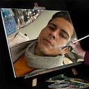Cristian Mesa Velazquez