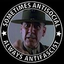 Juan Francisco Angulo Herrera