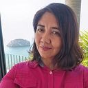 Martha Sanchez