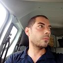 Luis Miguel Díaz Vera