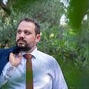 Νίκος Αγοράκης