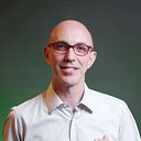 Alfredo Magiur Cibrario