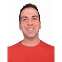 Jorge Gutierrez Fernandez