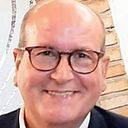 Hipólito Romero Hidalgo