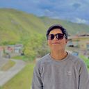 Carlos Samuel Calderón