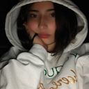 adanary_leyva
