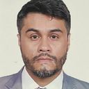 Agustin Alberdi Angeles Rivera