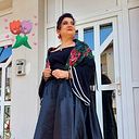 Ioana Racolta