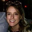 Mariana Arango