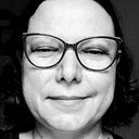 Luciana Mazzer Batista Montagner